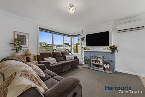 Property photo of 20 Nelson Street Acton TAS 7320