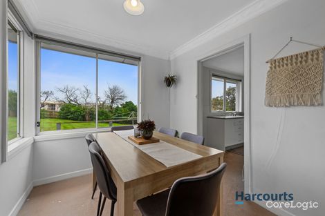 Property photo of 20 Nelson Street Acton TAS 7320