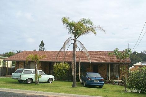 21 Eighteenth Ave, Sawtell, NSW 2452