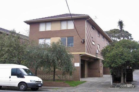 Property photo of 1/146 Alma Road St Kilda East VIC 3183