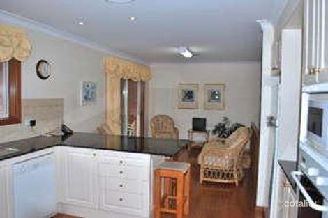 Property photo of 9 Leysdown Avenue North Rocks NSW 2151