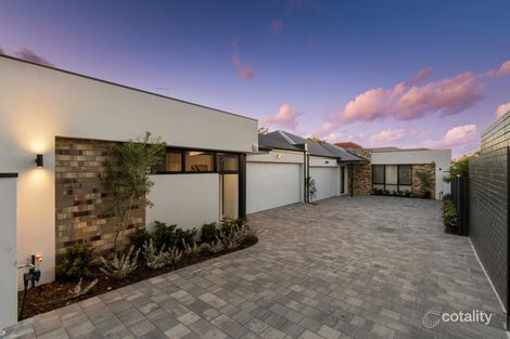 Property photo of 29 Manoff Road Balcatta WA 6021