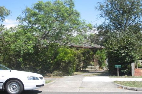 6 Mawson Ct, Vermont, VIC 3133