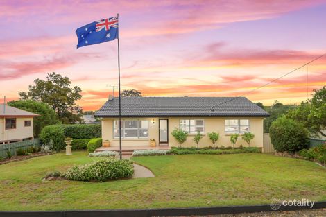 39 Allworth St, Kurri Kurri, NSW 2327