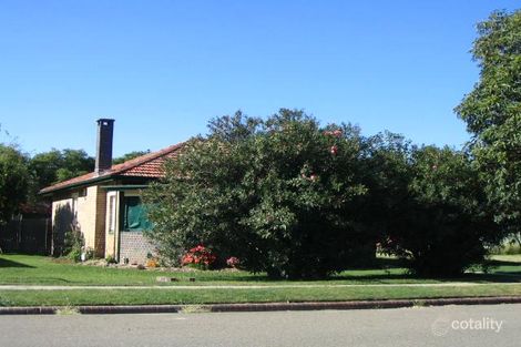 46 Tuffy Ave, Sans Souci, NSW 2219