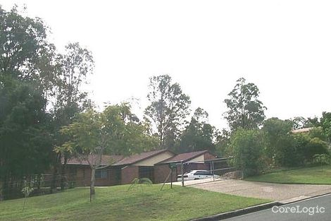 Property photo of 6 Bergin Creek Road Bunya QLD 4055