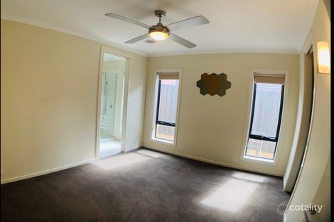 Property photo of 4 Elderwood Street Wollert VIC 3750