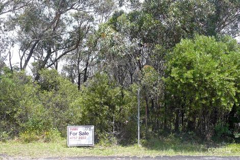 51 Tableland Rd, Wentworth Falls, NSW 2782