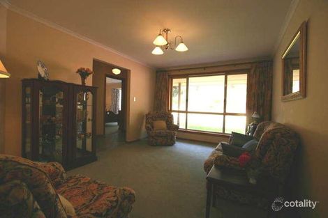 Property photo of 96 Cave Avenue Bridgewater SA 5155