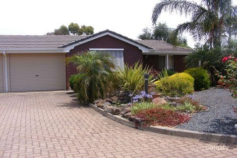 2/20a Coleman Cl, Williamstown, SA 5351