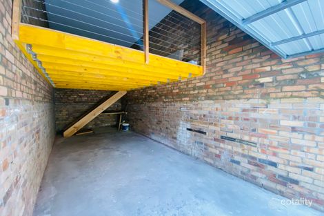 13/31 Bay Rd, Waverton, NSW 2060