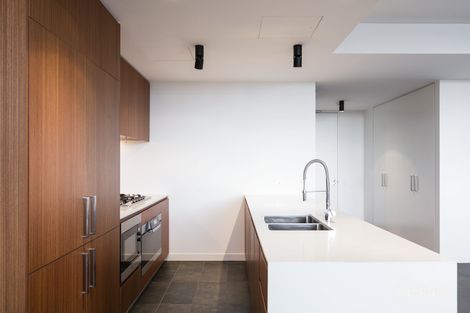 Property photo of 94/299 Forbes Street Darlinghurst NSW 2010