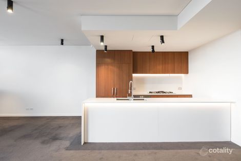 Property photo of 94/299 Forbes Street Darlinghurst NSW 2010