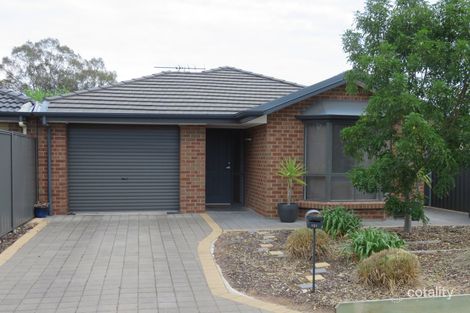 121 Murray St, Nuriootpa, SA 5355