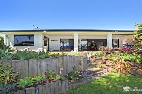 Property photo of 9 Boolagi Drive Wurtulla QLD 4575