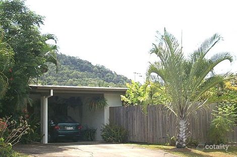 1/2 Cayley St, Trinity Beach, QLD 4879