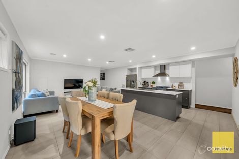 Property photo of 23 Tuckeroo Road Aintree VIC 3336