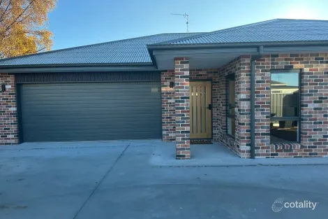 Property photo of 19 Alberta Street Latrobe TAS 7307
