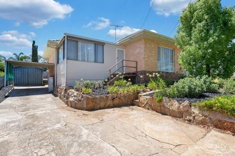 Property photo of 16 Margaret Street Para Hills SA 5096