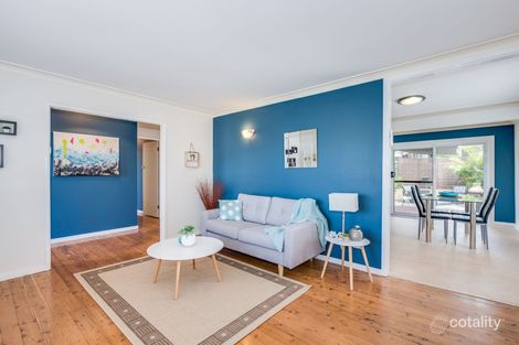 Property photo of 9 Seladon Avenue Wallsend NSW 2287