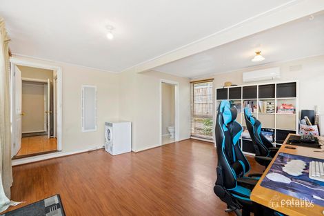 Property photo of 10 Elizabeth Street Croydon VIC 3136