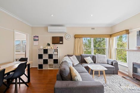 Property photo of 10 Elizabeth Street Croydon VIC 3136