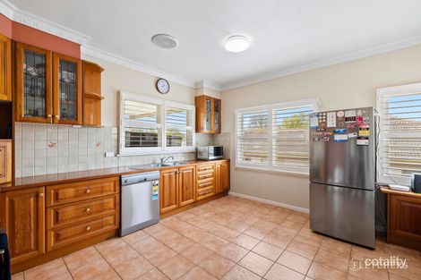 Property photo of 10 Elizabeth Street Croydon VIC 3136