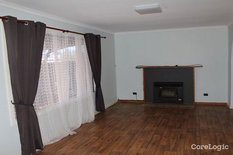 Property photo of 510 Senate Road Risdon Park South SA 5540