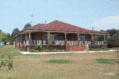 13 Upfield Lane, Catherine Field, NSW 2557