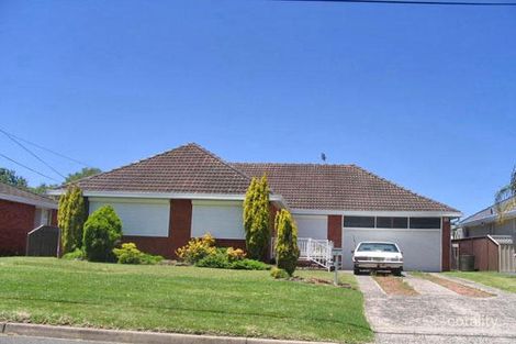 174 Belgrave Esp, Sylvania Waters, NSW 2224