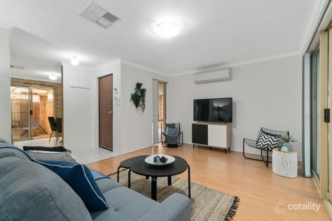 Property photo of 3/26 Jupiter Street Carlisle WA 6101