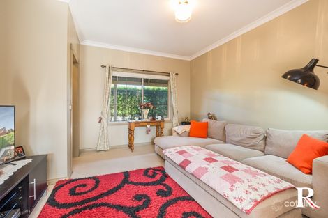 Property photo of 20 Rebecca Drive Leopold VIC 3224