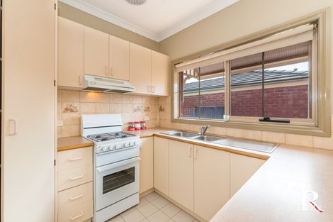 Property photo of 20 Rebecca Drive Leopold VIC 3224