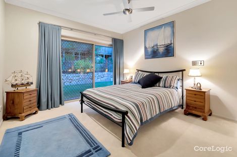 Property photo of 13 Cameron Court Ashmore QLD 4214