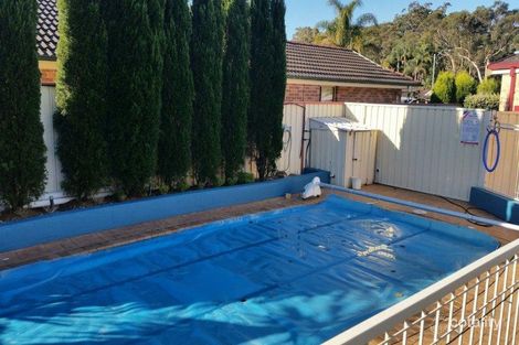 Property photo of 14 Nioka Place Swansea NSW 2281
