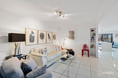 Property photo of 174 Raeburn Street Manly West QLD 4179