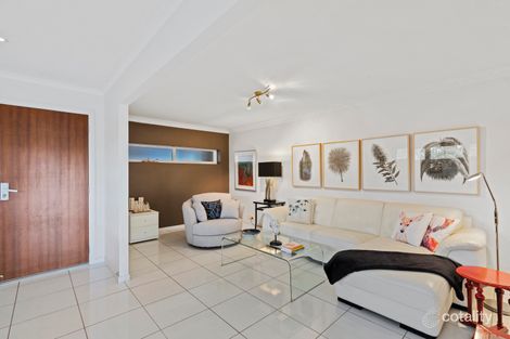Property photo of 174 Raeburn Street Manly West QLD 4179