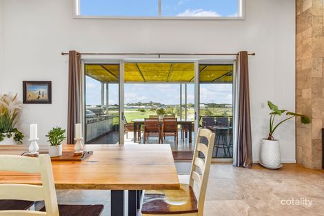 Property photo of 5 Orchid Drive Robe SA 5276