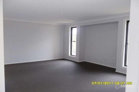 Property photo of 5 Ballorok Road Kincumber NSW 2251