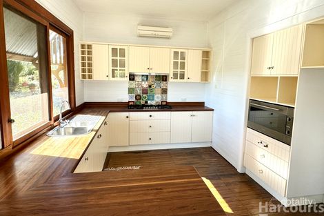 Property photo of 6 Thone Street Comboyne NSW 2429