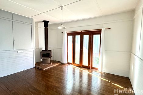 Property photo of 6 Thone Street Comboyne NSW 2429