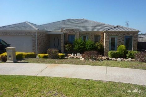 30 Wy Yung Hts, Wy Yung, VIC 3875