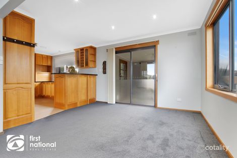 Property photo of 36 Curraghmore Avenue Park Grove TAS 7320