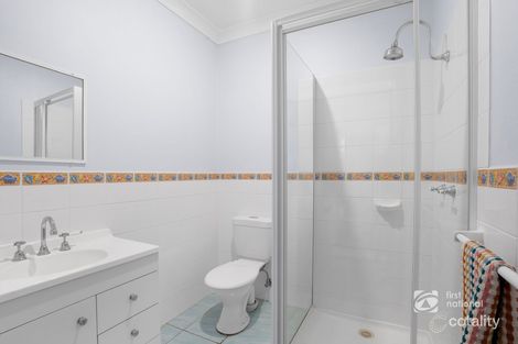 Property photo of 19 Curtis Street Ulladulla NSW 2539