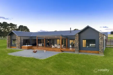 59 Razorback Rd, Tallong, NSW 2579