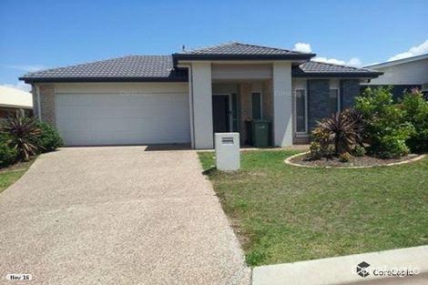 16 Kingfisher St, Dakabin, QLD 4503