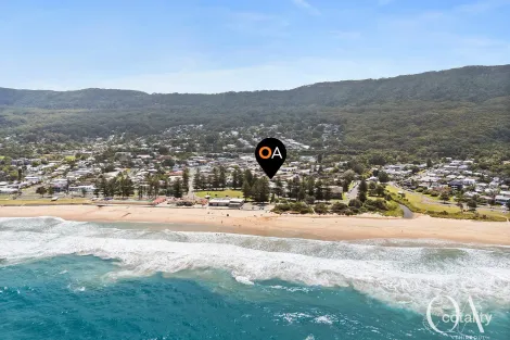 Property photo of 6/31 The Esplanade Thirroul NSW 2515