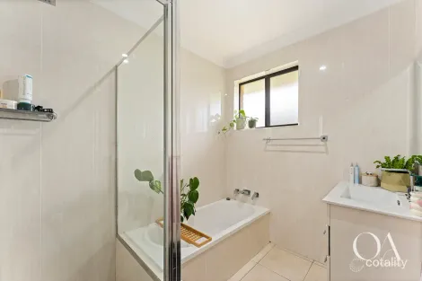 Property photo of 6/31 The Esplanade Thirroul NSW 2515