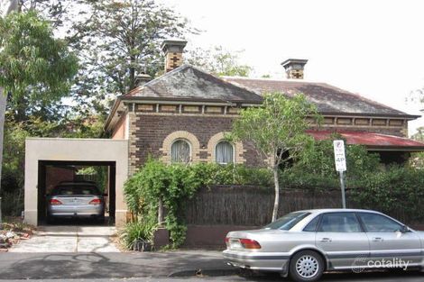 Property photo of 36 Upton Road Windsor VIC 3181