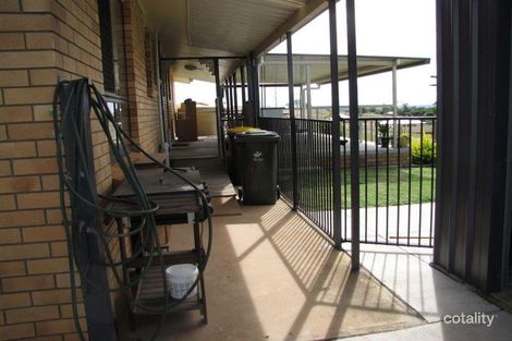 Property photo of 91 Glengallan Road Warwick QLD 4370